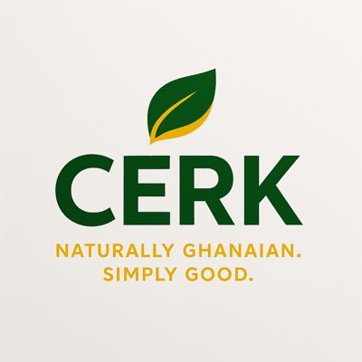 CERK Logo