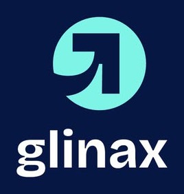 Glinax